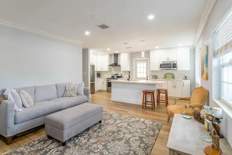 404 S Caloosahatchee Avenue Jupiter FL 33458