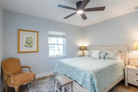 404 S Caloosahatchee Avenue Jupiter FL 33458