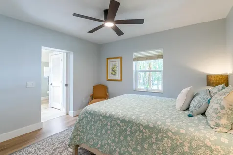 404 S Caloosahatchee Avenue Jupiter FL 33458