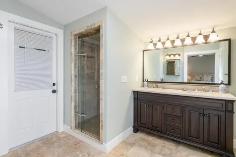 404 S Caloosahatchee Avenue Jupiter FL 33458