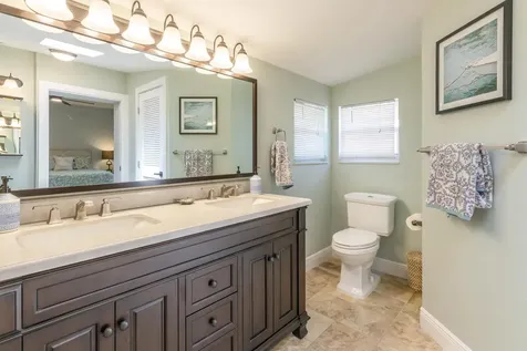 404 S Caloosahatchee Avenue Jupiter FL 33458