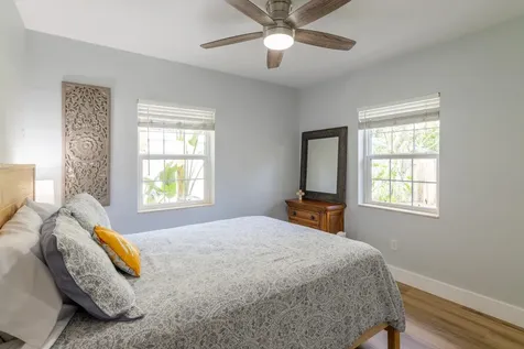404 S Caloosahatchee Avenue Jupiter FL 33458