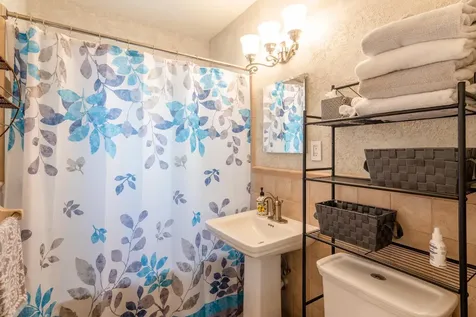 404 S Caloosahatchee Avenue Jupiter FL 33458