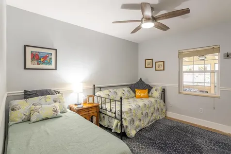 404 S Caloosahatchee Avenue Jupiter FL 33458