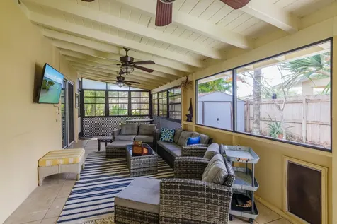 404 S Caloosahatchee Avenue Jupiter FL 33458