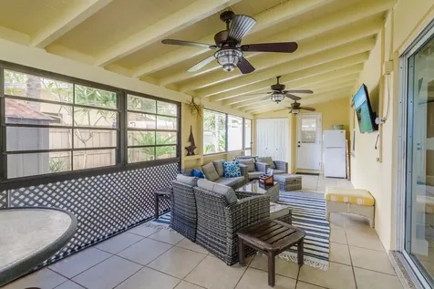 404 S Caloosahatchee Avenue Jupiter FL 33458
