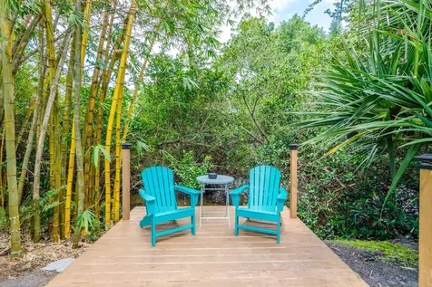 404 S Caloosahatchee Avenue Jupiter FL 33458