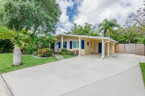 404 S Caloosahatchee Avenue Jupiter FL 33458