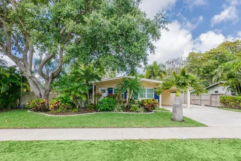 404 S Caloosahatchee Avenue Jupiter FL 33458
