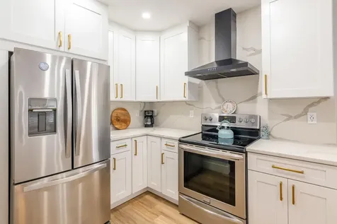 404 S Caloosahatchee Avenue Jupiter FL 33458