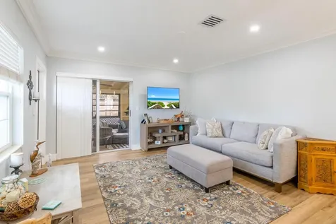 404 S Caloosahatchee Avenue Jupiter FL 33458