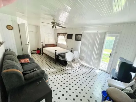 3020 Se 38th Avenue Okeechobee FL 34974