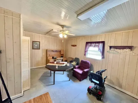 3020 Se 38th Avenue Okeechobee FL 34974