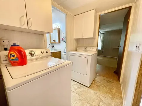 3020 Se 38th Avenue Okeechobee FL 34974