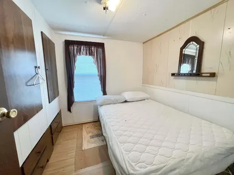 3020 Se 38th Avenue Okeechobee FL 34974