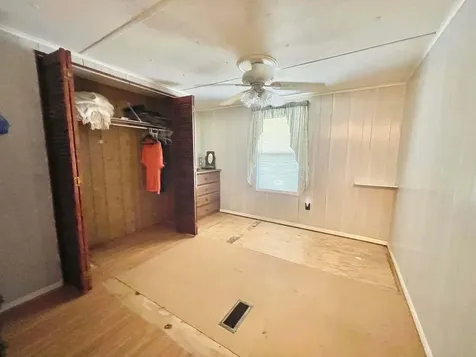 3020 Se 38th Avenue Okeechobee FL 34974