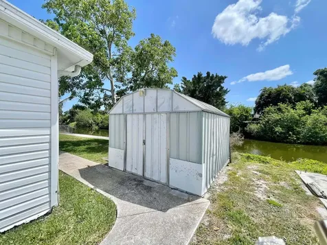 3020 Se 38th Avenue Okeechobee FL 34974