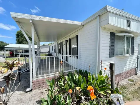 3020 Se 38th Avenue Okeechobee FL 34974