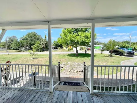 3020 Se 38th Avenue Okeechobee FL 34974