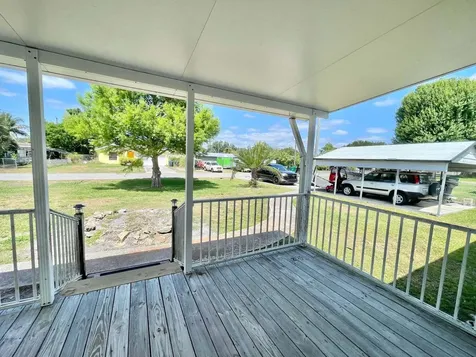 3020 Se 38th Avenue Okeechobee FL 34974