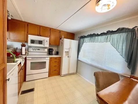 3020 Se 38th Avenue Okeechobee FL 34974