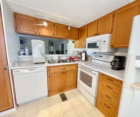 3020 Se 38th Avenue Okeechobee FL 34974