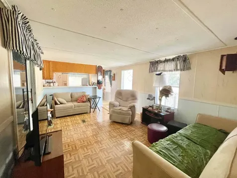 3020 Se 38th Avenue Okeechobee FL 34974