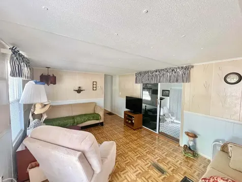 3020 Se 38th Avenue Okeechobee FL 34974