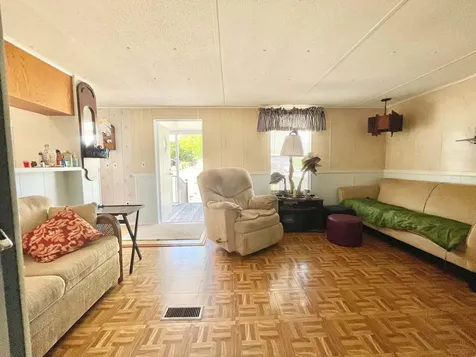 3020 Se 38th Avenue Okeechobee FL 34974