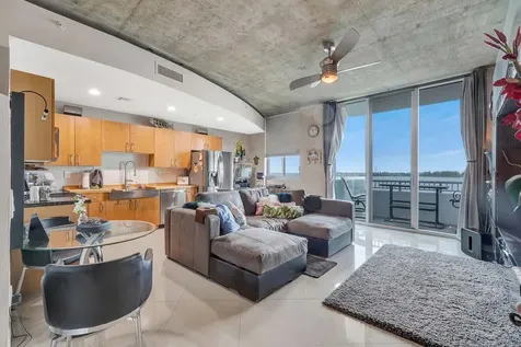 300 S Australian Avenue West Palm Beach FL 33401