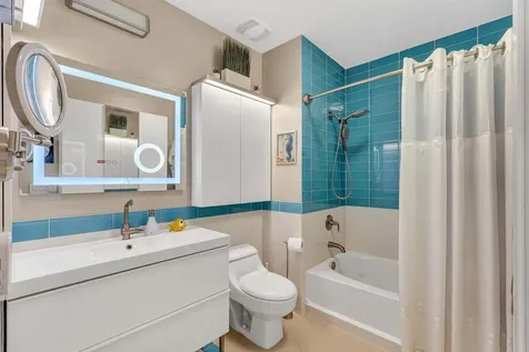 300 S Australian Avenue West Palm Beach FL 33401
