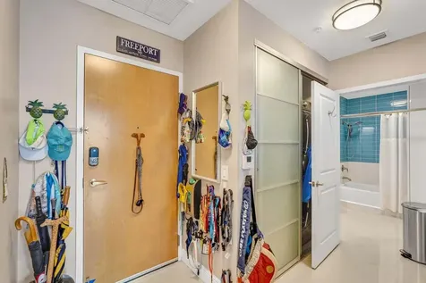 300 S Australian Avenue West Palm Beach FL 33401