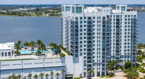 300 S Australian Avenue West Palm Beach FL 33401