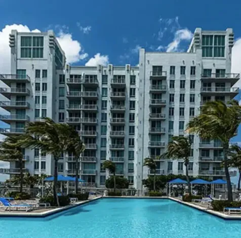 300 S Australian Avenue West Palm Beach FL 33401