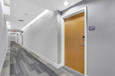 300 S Australian Avenue West Palm Beach FL 33401