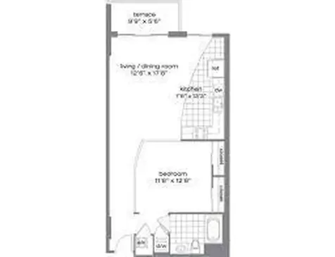 300 S Australian Avenue West Palm Beach FL 33401