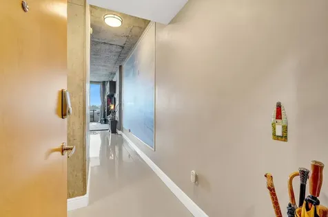 300 S Australian Avenue West Palm Beach FL 33401