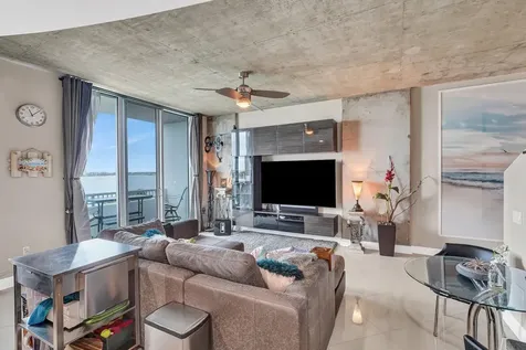 300 S Australian Avenue West Palm Beach FL 33401