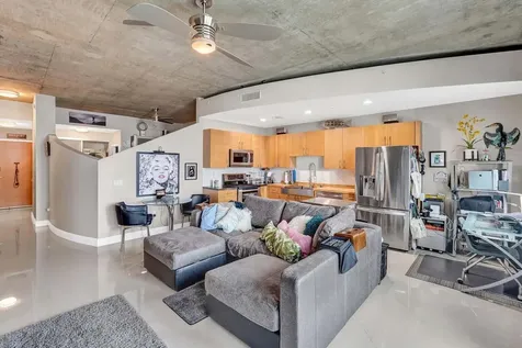 300 S Australian Avenue West Palm Beach FL 33401