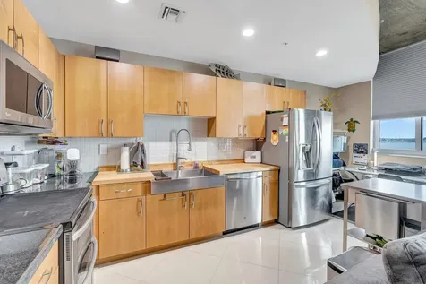 300 S Australian Avenue West Palm Beach FL 33401