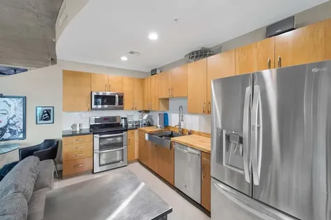 300 S Australian Avenue West Palm Beach FL 33401