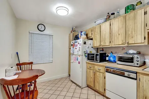 5800 Fernley Drive West Palm Beach FL 33415