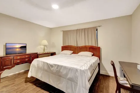 5800 Fernley Drive West Palm Beach FL 33415