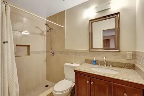 5800 Fernley Drive West Palm Beach FL 33415