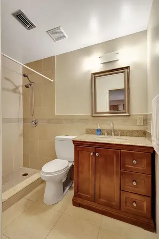 5800 Fernley Drive West Palm Beach FL 33415
