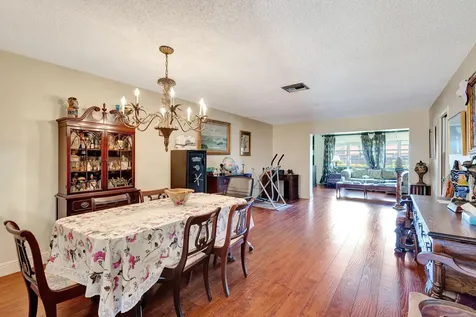 5800 Fernley Drive West Palm Beach FL 33415