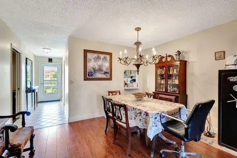 5800 Fernley Drive West Palm Beach FL 33415