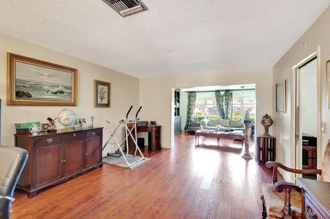 5800 Fernley Drive West Palm Beach FL 33415