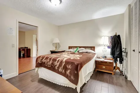 5800 Fernley Drive West Palm Beach FL 33415