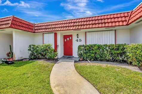 5800 Fernley Drive West Palm Beach FL 33415